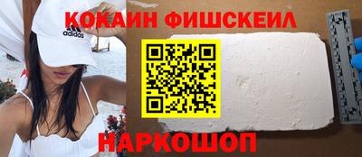 мдпв Кингисепп