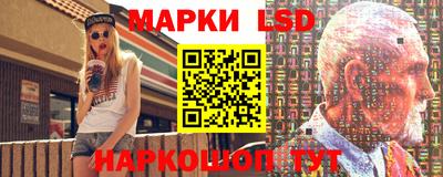 MDMA Premium VHQ Кимры