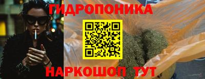 СК Рыбинск
