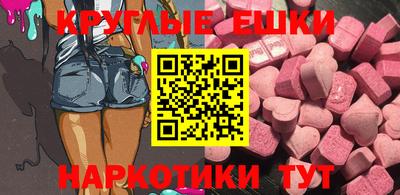 мдпв Кингисепп