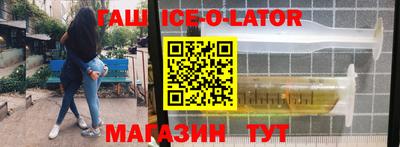 MDMA Premium VHQ Кимры