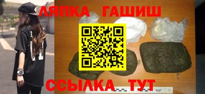 мдпв Кингисепп