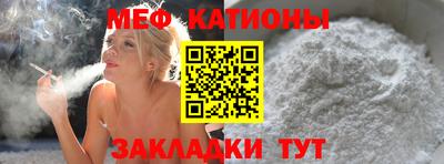 мдпв Кингисепп