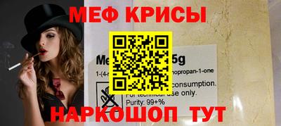 мдпв Кингисепп